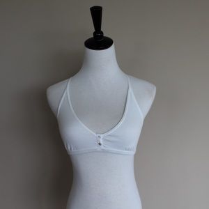 Free People Bralette CA